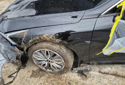 2022 Kia K5 VIN: