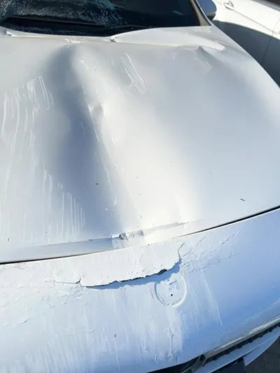 2019 Mercedes-Benz A 220 VIN: