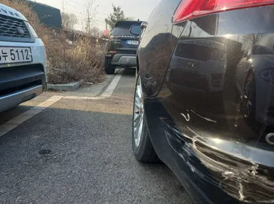 2015 Jaguar XF SAJAA0543FNU44029 VIN:SAJAA0543FNU44029