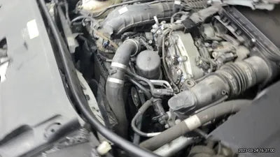 2015 Mercedes-Benz S 400 WDDUG6HB4FA172384 VIN:WDDUG6HB4FA172384