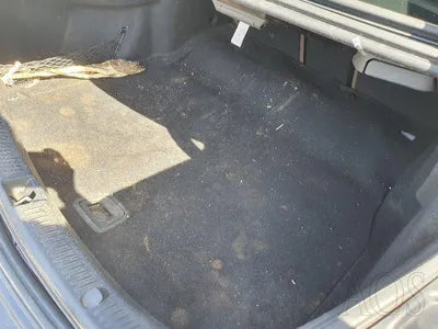 2017 Mercedes-Benz E 300 VIN: