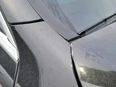 2022 Mercedes-Benz E 350 W1KZF8GBXNB076273 VIN:W1KZF8GBXNB076273