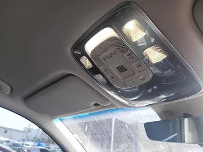 2021 Genesis GV80 VIN: