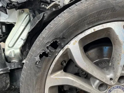 2015 Mercedes-Benz C 220 VIN: