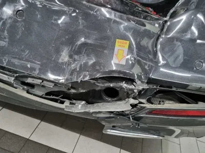 2020 BMW 520 WBAJK9100LCE73594 VIN:WBAJK9100LCE73594