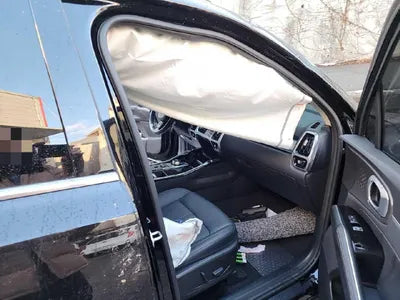 2021 Kia Sorento KNARF81FHMA079304 VIN:KNARF81FHMA079304