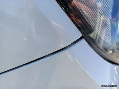 2016 Honda HR-V 673KM3HGRU5850GM2 VIN:673KM3HGRU5850GM2