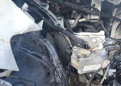 2023 Mercedes-Benz E 350 W1KZF8GB8PB131046 VIN:W1KZF8GB8PB131046