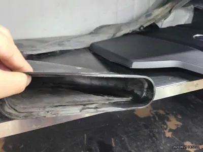 2016 Mercedes-Benz C 220 WDDWF0EB8GF320358 VIN:WDDWF0EB8GF320358