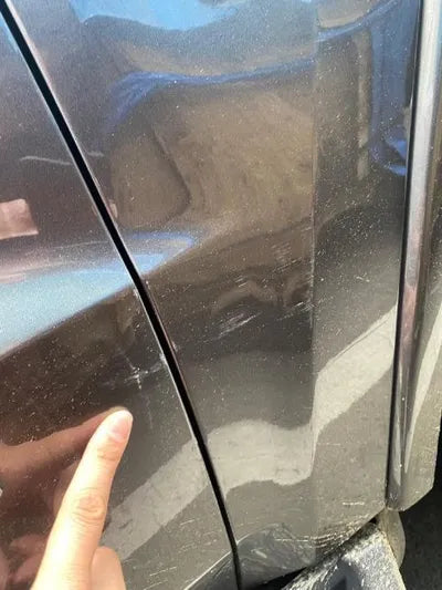 2019 Jeep Grand Cherokee VIN: