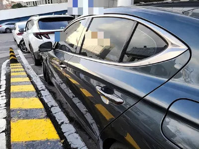 2019 Genesis G70 VIN: