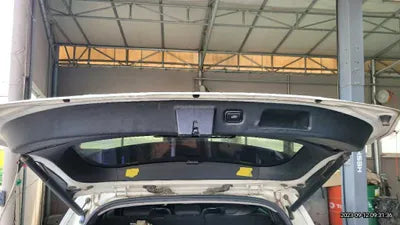 2019 Hyundai Santa FE KMHS281CDKU088684 VIN:KMHS281CDKU088684
