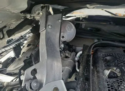 2020 Mercedes-Benz E 300 WDDZF5EB4LA746730 VIN:WDDZF5EB4LA746730