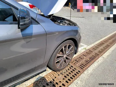 2015 Mercedes-Benz CLA 200 WDDSJ0JB6FN257333 VIN:WDDSJ0JB6FN257333