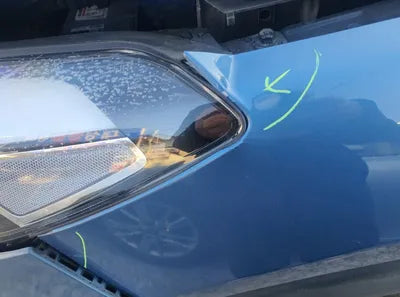 2016 Hyundai Tucson 289KMKMHJ381ABGU0 VIN:289KMKMHJ381ABGU0