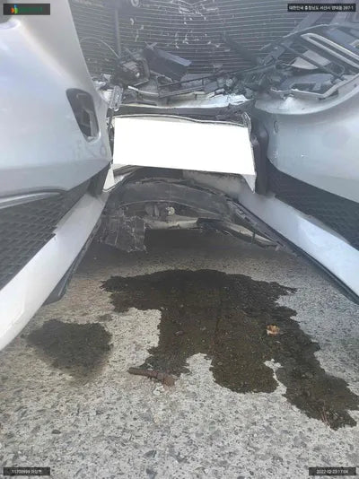 2017 Mercedes-Benz E 300 WDDZF4KB2HA177964 VIN:WDDZF4KB2HA177964