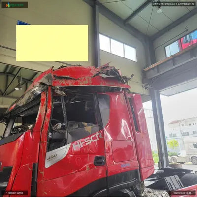 2019 BMW X2 WJMS62NT2KC415728 VIN:WJMS62NT2KC415728