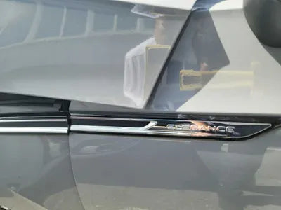 2023 Volkswagen Arteon WVWZZZ3HZPE008967 VIN:WVWZZZ3HZPE008967