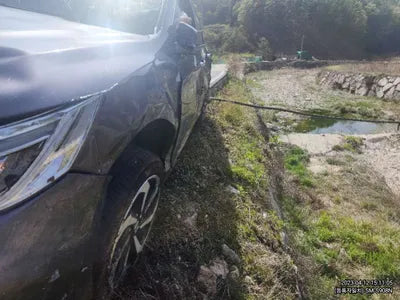 2017 Honda Accord 376KM1HGCR2680HA5 VIN:376KM1HGCR2680HA5