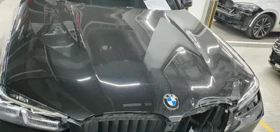 2022 BMW 420 WBA21DT05N9J87812 VIN:WBA21DT05N9J87812