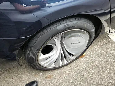 2015 Citroen AMI NONE VIN: