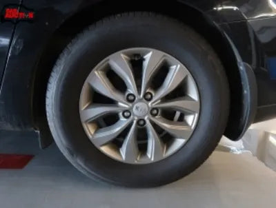2019 Kia Carnival 868KMKNHMF37ABKS5 VIN:868KMKNHMF37ABKS5