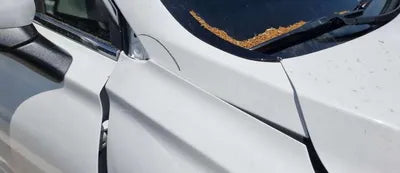 2022 Hyundai Santa FE KMHS3811BNU043147 VIN:KMHS3811BNU043147