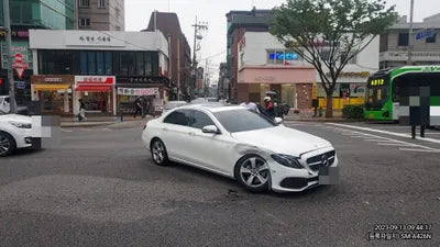 2018 Mercedes-Benz E 200 WDDZF4CB0JA421311 VIN:WDDZF4CB0JA421311