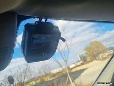 2018 Mercedes-Benz GLE 350 WDCED2EB0JA091602 VIN:WDCED2EB0JA091602