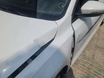 2014 Volkswagen Jetta VIN:
