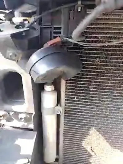 2017 Infiniti QX50 JNKBJ07F7HM510011 VIN:JNKBJ07F7HM510011