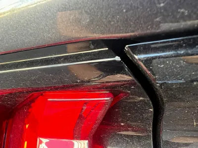 2019 Ford Mustang GT 1FA6P8CF4K5198632 VIN:1FA6P8CF4K5198632