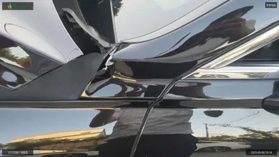 2021 Genesis G80 KMTGA41BBNU098036 VIN:KMTGA41BBNU098036