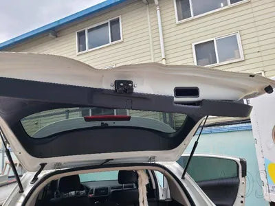 2016 Honda HR-V 3HGRU5850GM200405 VIN:3HGRU5850GM200405