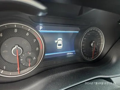 2018 Genesis G70 VIN: