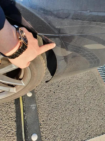 2018 BMW 520 WBAJC3109JG998117 VIN:WBAJC3109JG998117