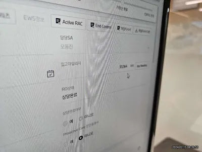 2023 BMW 420 WBA21DT07P9N92024 VIN:WBA21DT07P9N92024