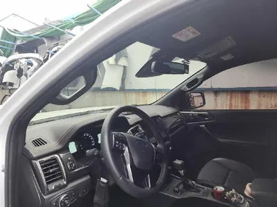 2021 Ford Ranger 6FPPXXMJ2MMU68353 VIN:6FPPXXMJ2MMU68353