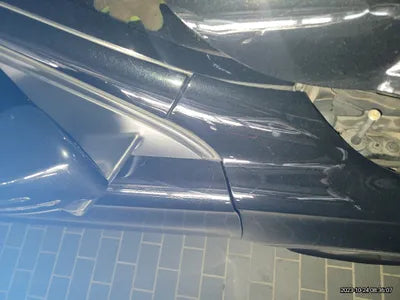 2019 Mercedes-Benz GLA 220 WDCTG4FB9KJ604890 VIN:WDCTG4FB9KJ604890