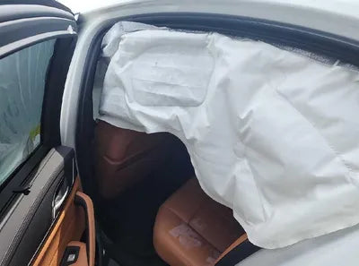 2023 BMW 520 WBA11BH09PCL50654 VIN:WBA11BH09PCL50654