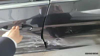 2023 BMW 520 WBA11BH06PWY03059 VIN:WBA11BH06PWY03059