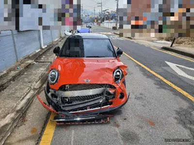 2018 MINI Cooper 653KMWMWXU1104J2H VIN:653KMWMWXU1104J2H