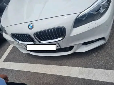 2016 BMW 528 WBA5A7100GG296999 VIN:WBA5A7100GG296999