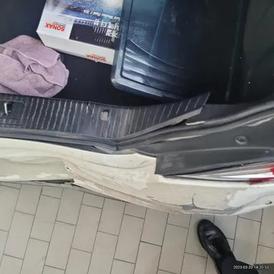 2015 Mercedes-Benz CLS 400 653KMWDDLJ6FB1FA1 VIN:653KMWDDLJ6FB1FA1