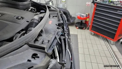 2015 Mercedes-Benz GLK 220 WDCGG8EB3FG429453 VIN:WDCGG8EB3FG429453