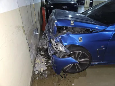 2015 BMW 428 WBA3V710XF5A08740 VIN:WBA3V710XF5A08740