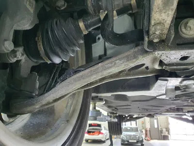 2017 Mercedes-Benz GLA 200 WDCTG0JB8HJ338013 VIN:WDCTG0JB8HJ338013