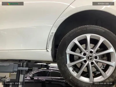 2020 Mercedes-Benz A 220 W1K3G4EB4LJ229330 VIN:W1K3G4EB4LJ229330