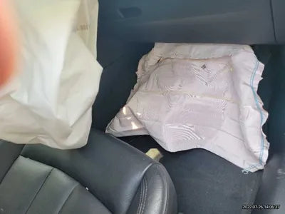 2016 Audi A4 WAUZZZF40GA068716 VIN:WAUZZZF40GA068716