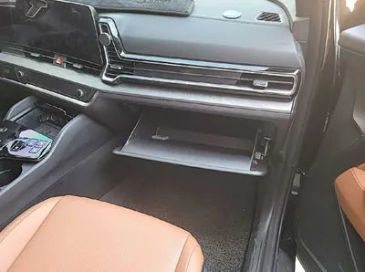 2022 Kia Sportage KNAPX81GBNK001773 VIN:KNAPX81GBNK001773